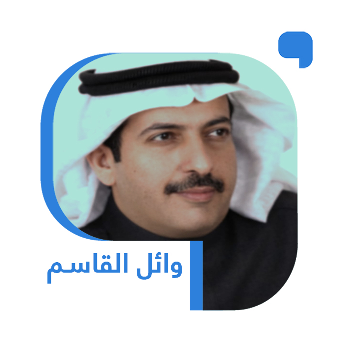 سائقا الأجرة وسقراط وطانيوس 