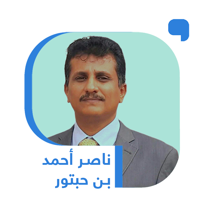 الحوار الجنوبي ومأزق الشعبوية المتطرفة.. التعددية طريق النجاة 