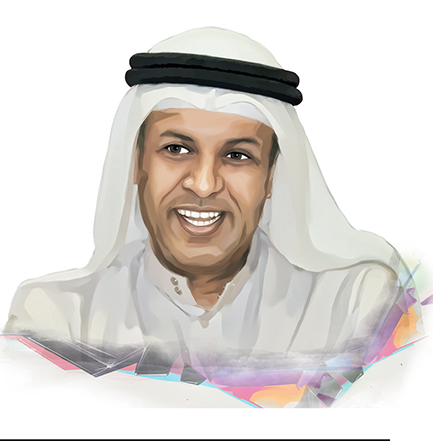 وصية الغزاوي جريدة الوطن