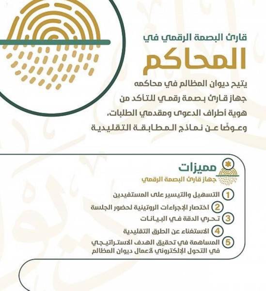 فهد الزويكي Sur Twitter نموذج بيانات صحيفة الدعوى المدعي والمدعى عليه نموذج طلب نسخة إعلام حكم قانون
