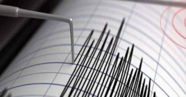 زلزال بقوة 5.4 درجات يضرب ألاسكا - جريدة الوطن