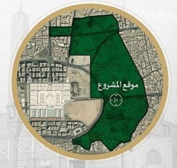 11 مشروعا نوعيا تؤسس لاقتصاد وطني متعدد المصادر وتحسن جودة الحياة - جريدة  الوطن السعودية