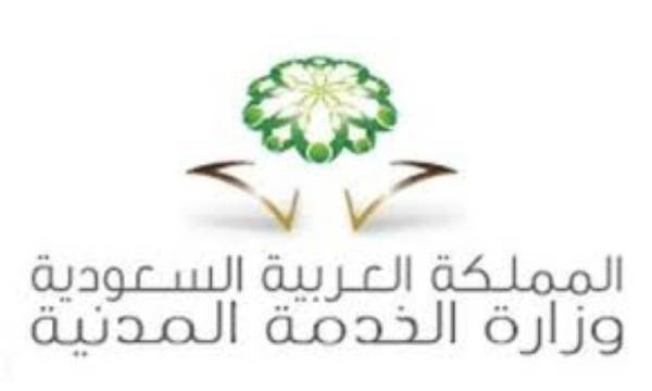 Access Employeeinfo Csb2 Gov Jo ديوان الخدمة المدنية تحديث ومشاهدة بيانات الموظف الشخصية