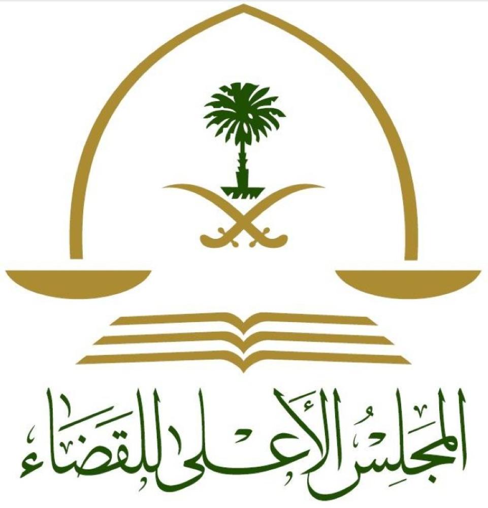 رئيس مجلس القضاء الأعلى في السعودية يصدر فتوى بقتل ملاك القنوات الفضائية التي تثير الفتنة دنيا الوطن