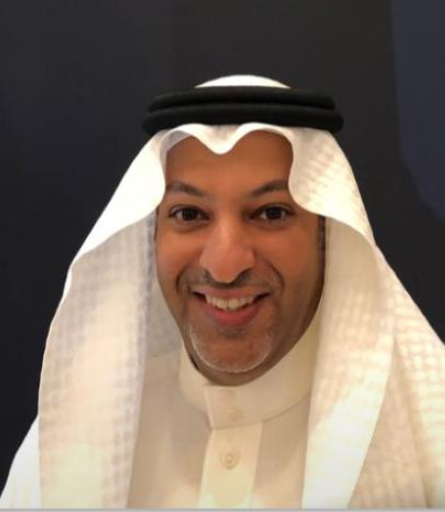 آل سرور نائباً لرئيس غرفة التجارة الدولية بباريس جريدة الوطن