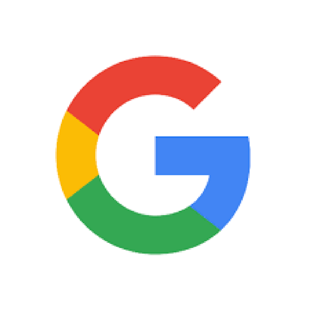 Google تصدر نظام مخفف للأجهزة - جريدة الوطن السعودية