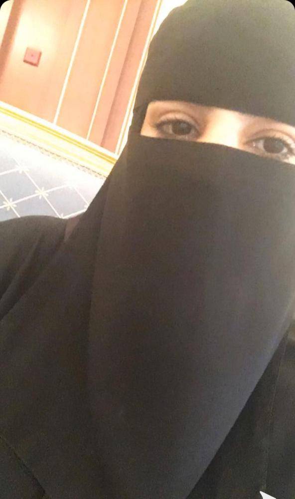 زيادة ممارسة رياضة المشي - جريدة الوطن