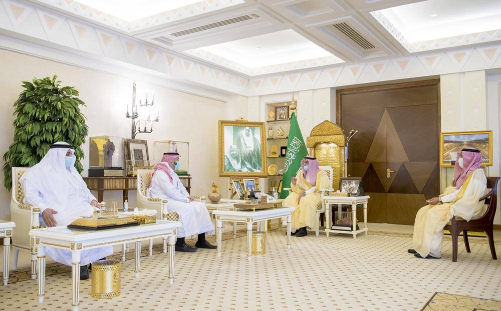 دورات أسبوع المهنة عمادة تطوير المهارات
