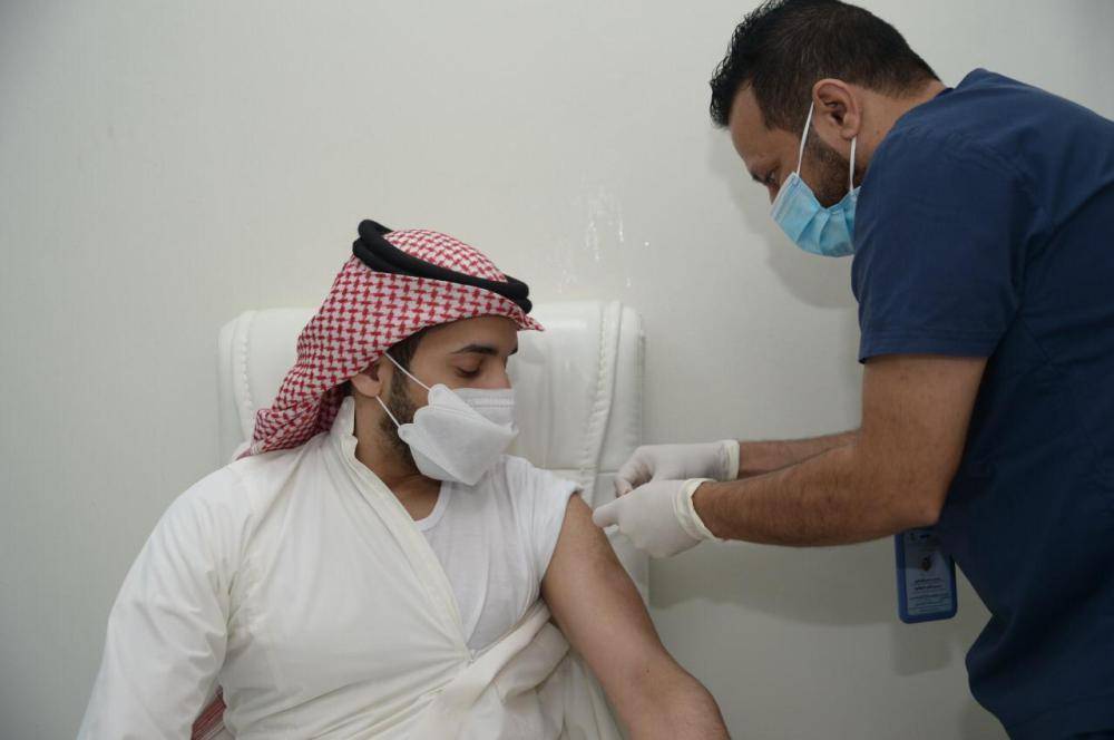 مدارس الرياض للقاحات مركز اتفاقية بين