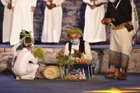 تصوير يحيي مدخلي