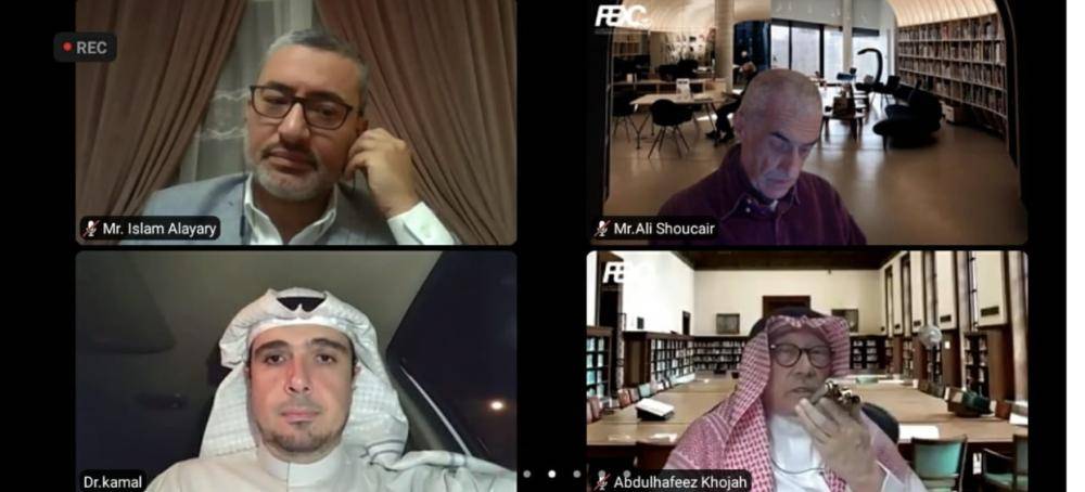 سليمان الغلاييني سليمان الغلاييني
