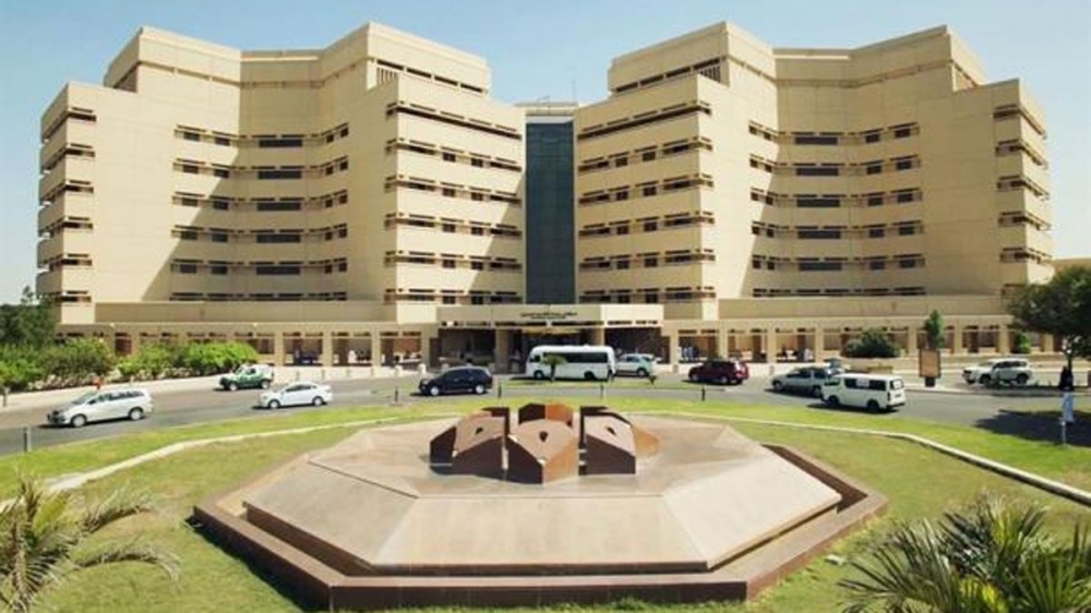 نظام أولوية لأهالي المحافظات يحرم متفوقين من القبول الجامعي جريدة الوطن السعودية