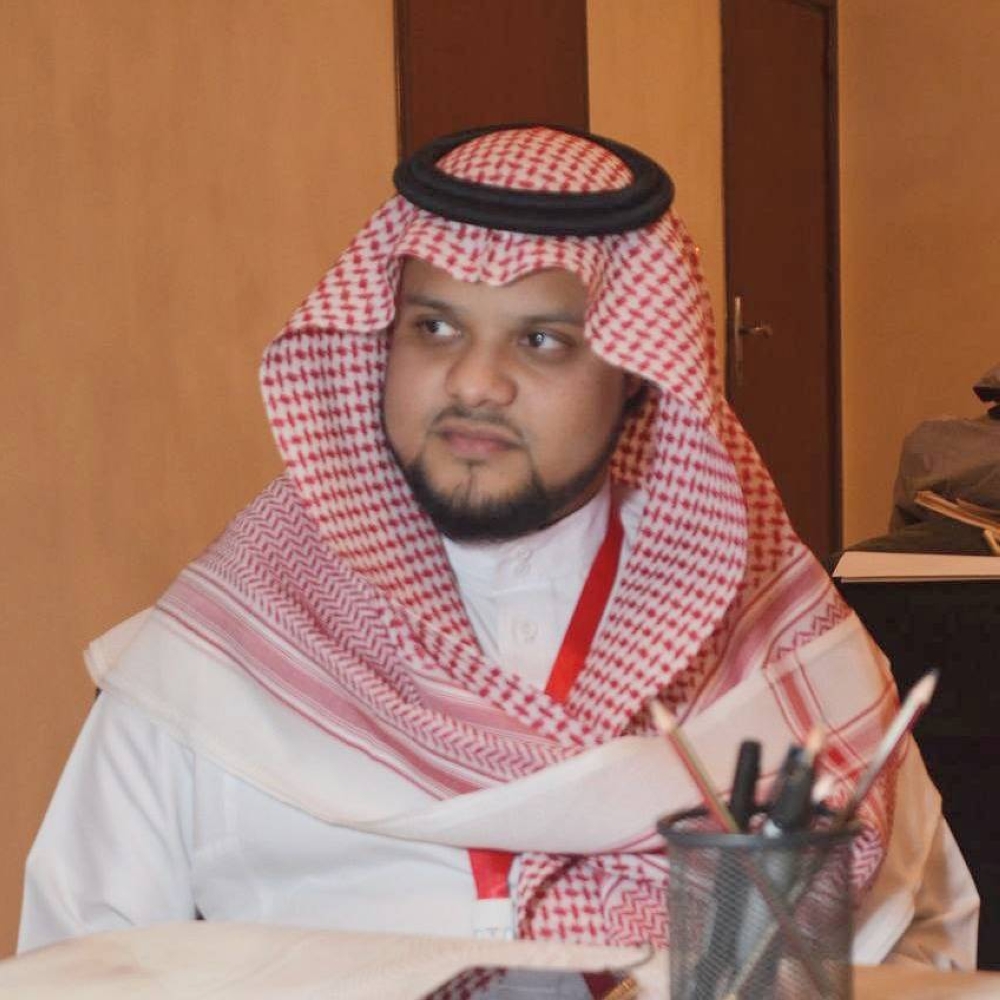 مكتب موطن للاستقدام مكتب موطن للاستقدام