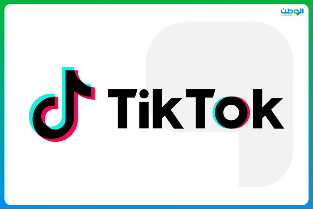 TikTok étend sa capacité de dénomination pour les vidéos des médias gouvernementaux