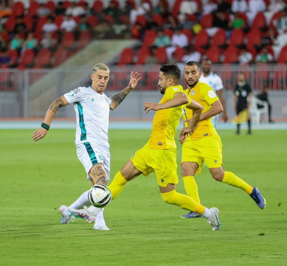 Image:عودة الأهلي مسألة وقت