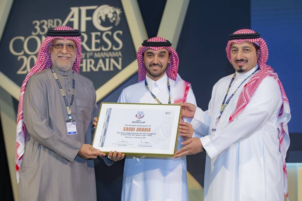 السعودية تستضيف أكبر الأحداث الرياضية العالمية: فوائد اقتصادية وسياحية - الأنظمة والتسهيلات المقدمة للمشاركين والحضور