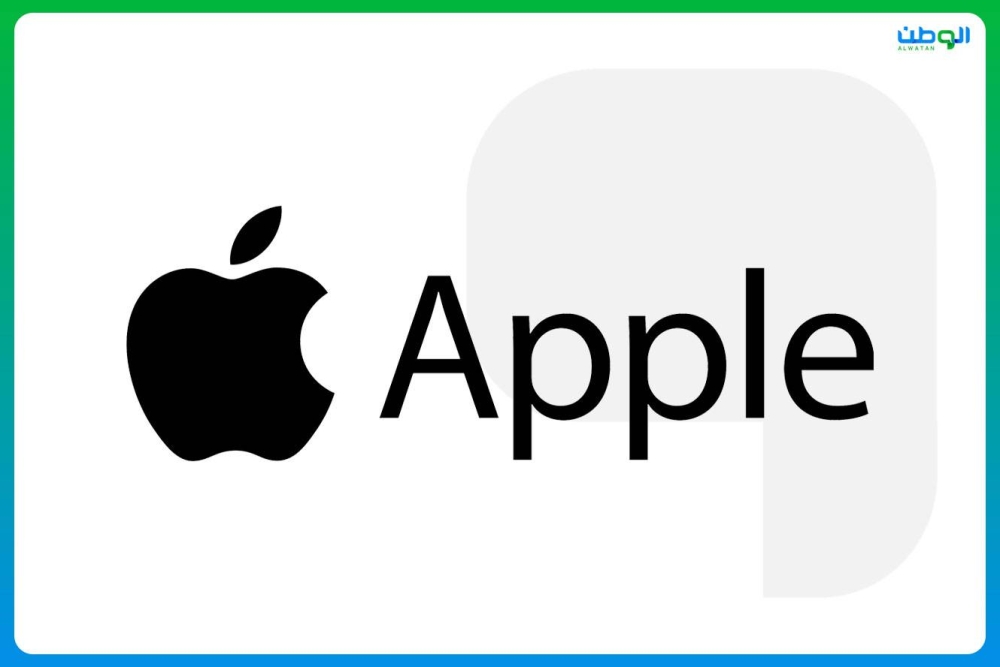 Image:ربط iPhone بنظام Windows 11