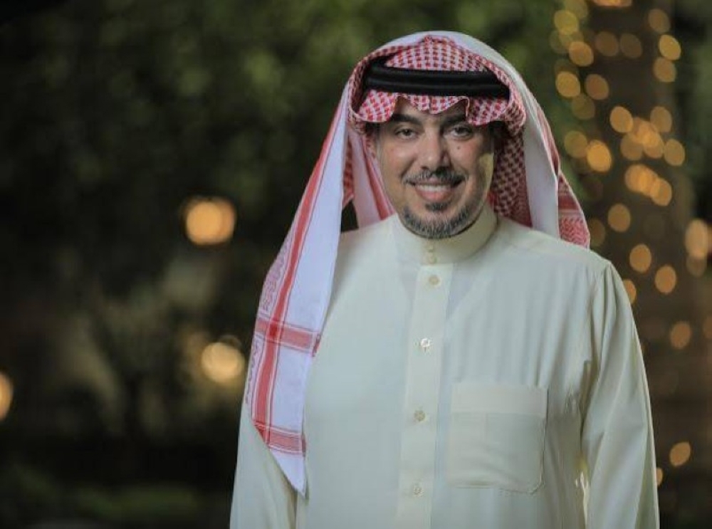 شجرة عائلة الحمدان
