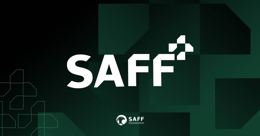 La Fédération saoudienne lance SAFF+ – Journal Al-Watan Saudi