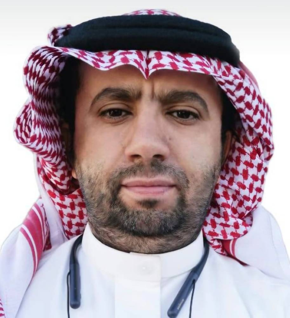 لا تكن ضعيفا 