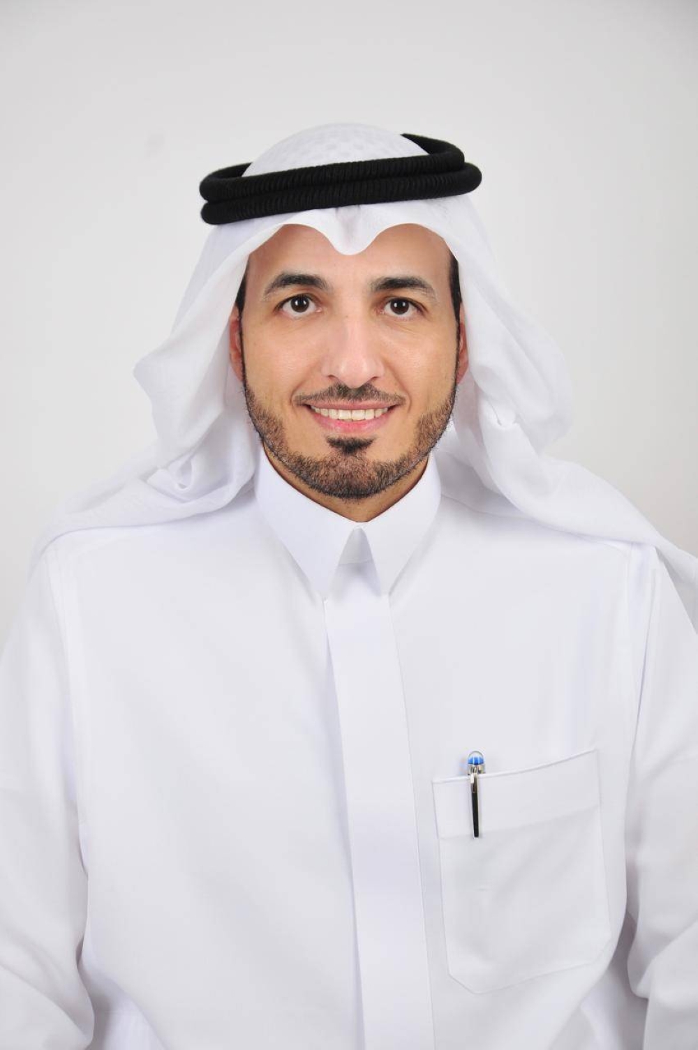 منتدى الحدود الشمالية للاستثمار.. حين تتحول الجغرافيا إلى فرص تنموية 