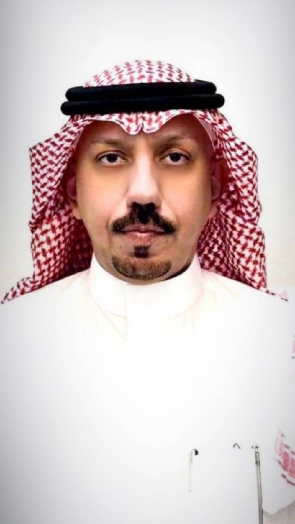 اخطب لابنتك ولا تخطب لولدك 