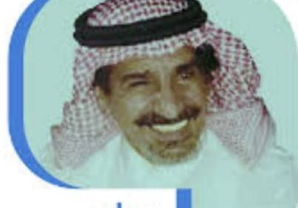 هل تقليص الأجانب يحل مشكلة السعودي؟ 