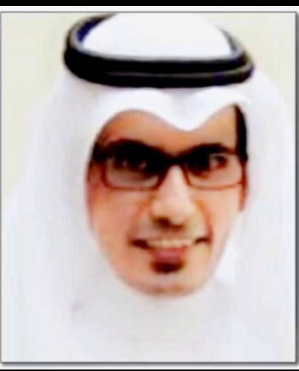 التحليل اللساني لخطاب ولي العهد في واشنطن 