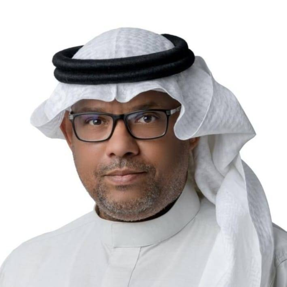 علي زكري إلى رحمة الله 