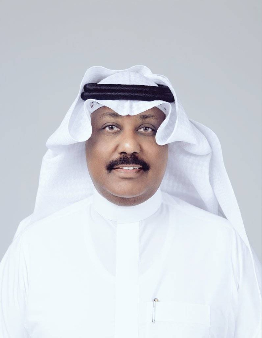 هاكاثون «أبشر طويق».. جسر العوالم الرقمية 