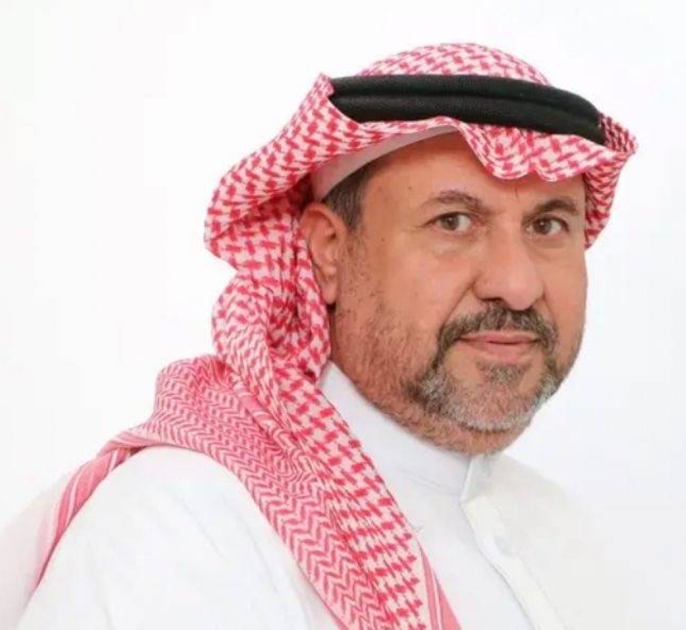 تركي آل الشيخ بورتريه التحول 