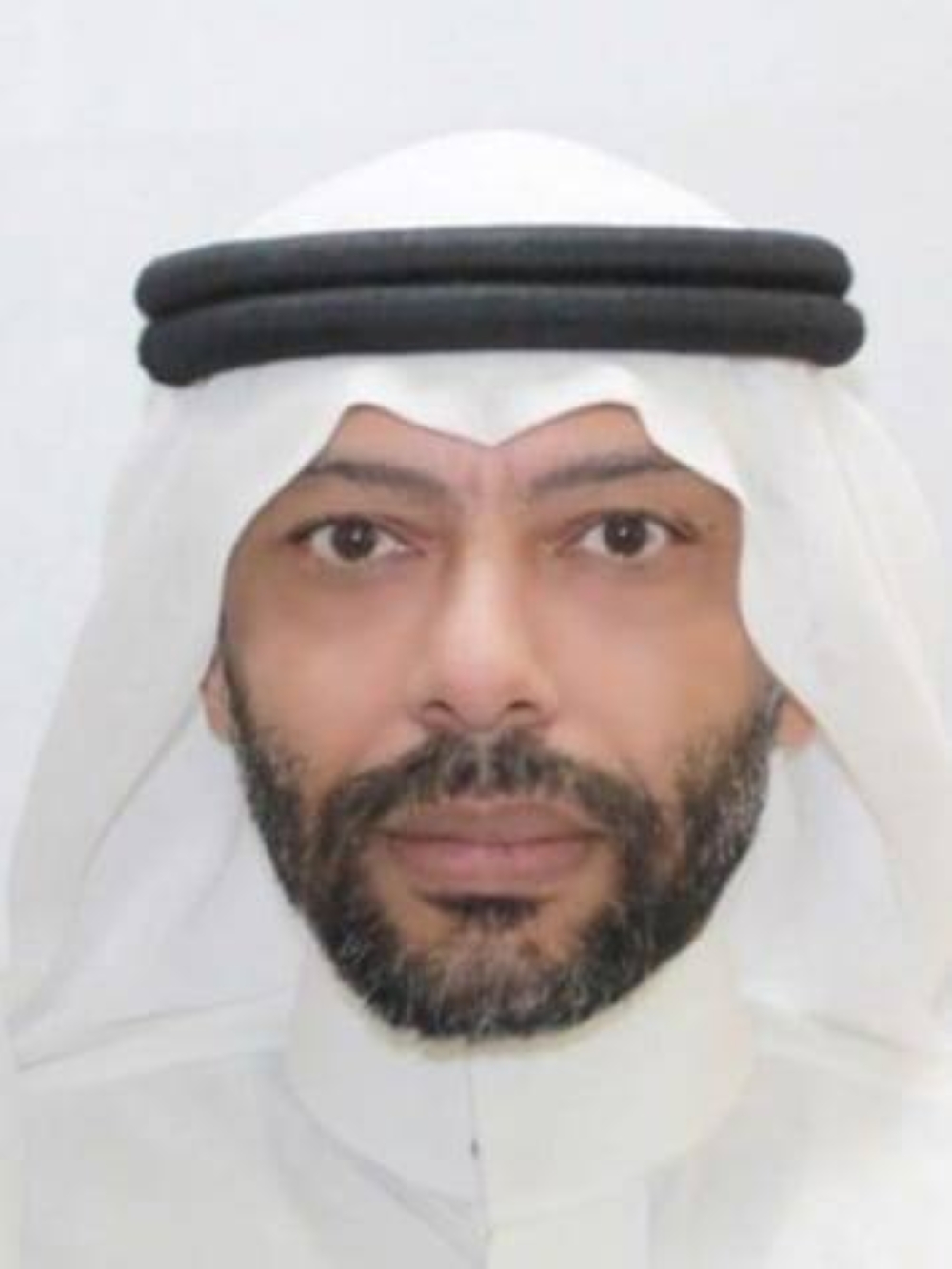 بالتنوع .. الثقافة السعودية ترتقي منصات العالم 