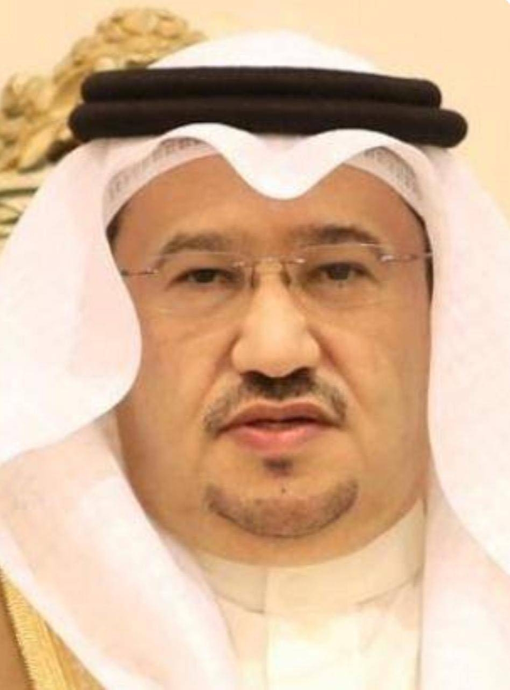 هدم الأمة من خلال السوشال ميديا 