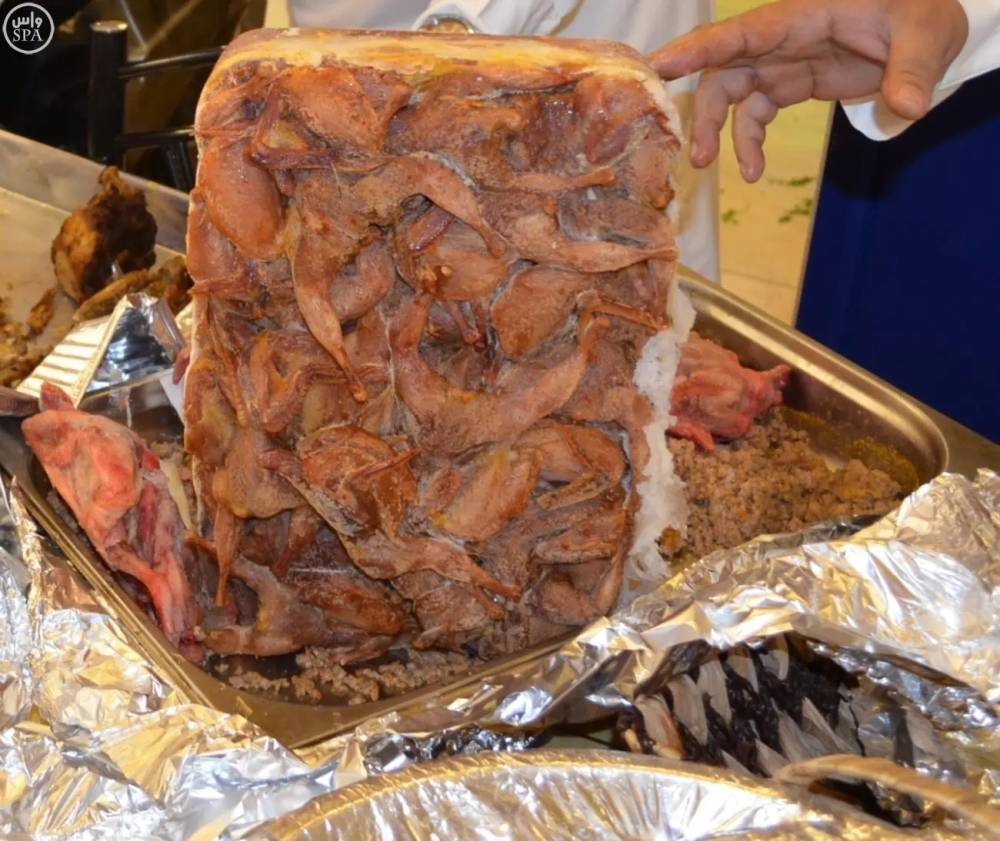 ملاحقة مطاعم شعبية بلا نظافة 