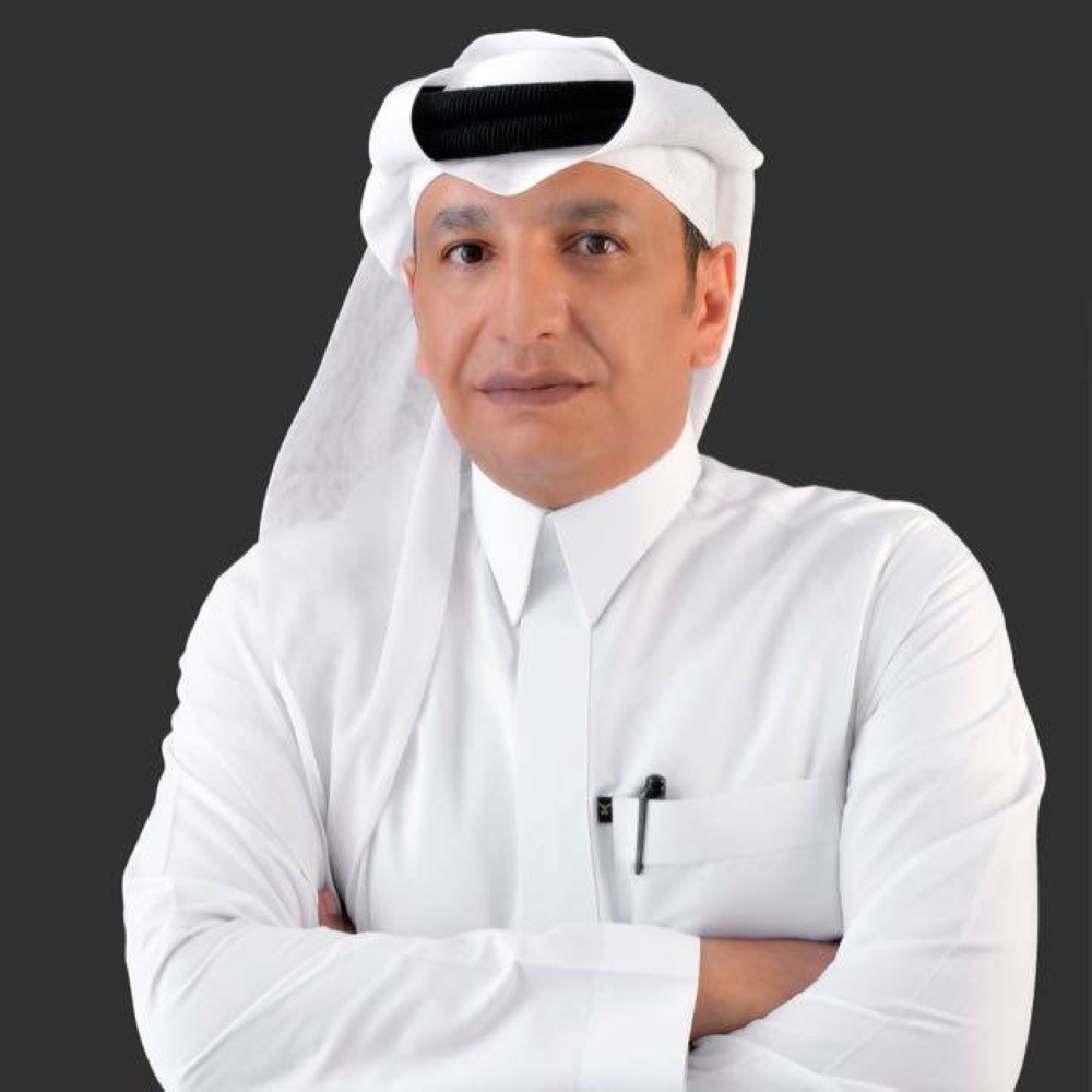 نصر جيسوس بين السطوة والانكسار 