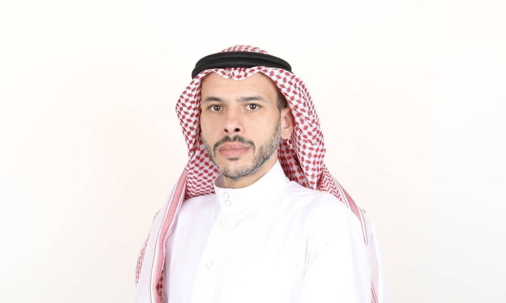 التغيير الذي لم يكن خيارا.. قصة دولة قررت أن تتحول 