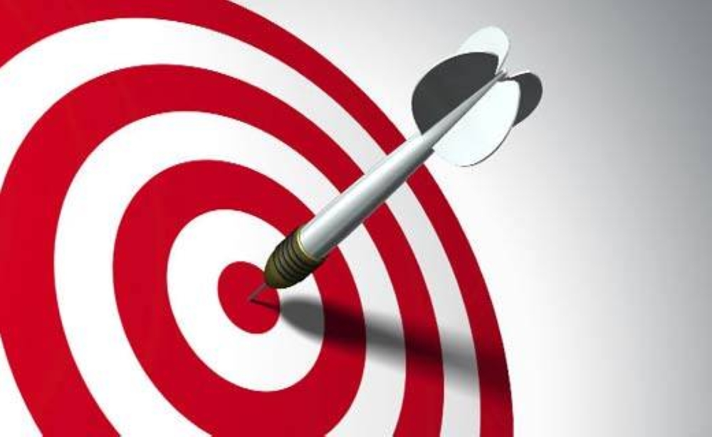 التشكيك في الشك يعيد تنشيط الالتزام بالأهداف 