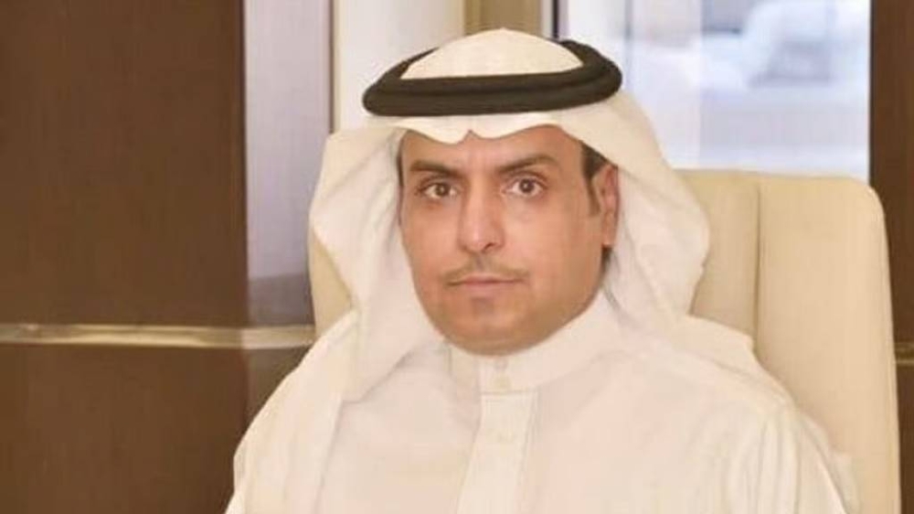 الإدارة بالنتائج.. فلسفة الفكر القيادي لمحافظ الأحساء 