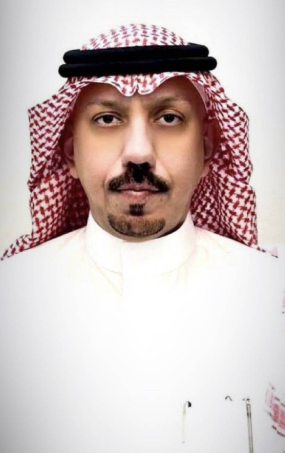 بيشة بين التاريخ الإداري ومتطلبات التنمية الحديثة 