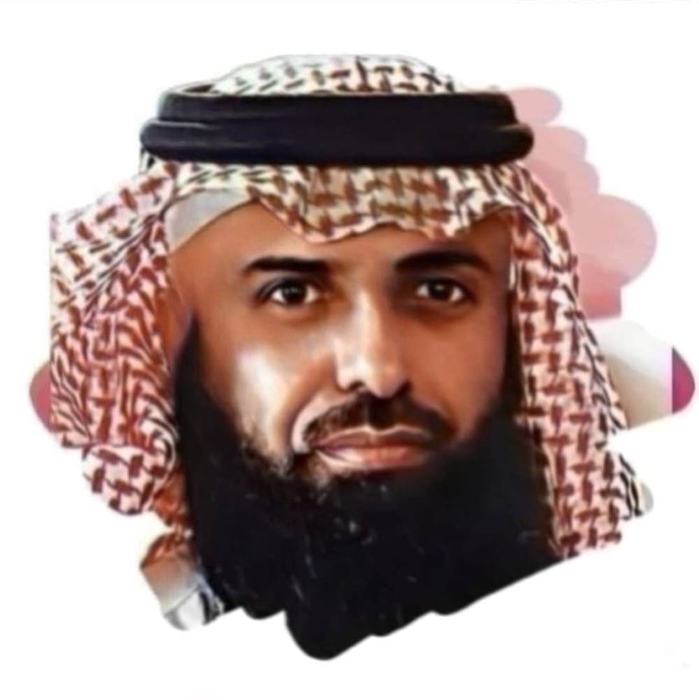 نحن الذين بقينا بعد أن غادرنا 