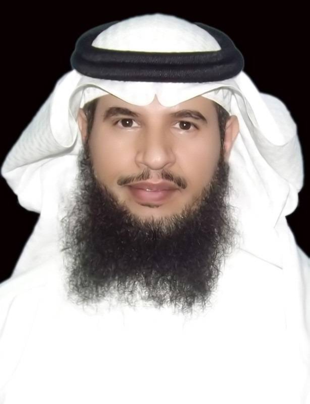 دور المؤسسات التعليمية في تنمية مهارات المستقبل 