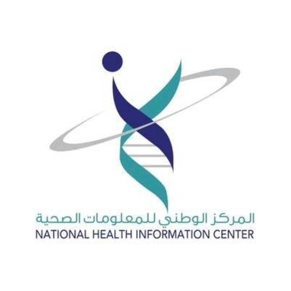 61 مليون إجازة مرضية إلكترونية 