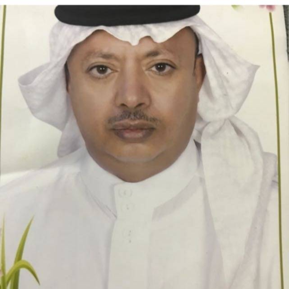 المادة 77 والأمان الوظيفي 