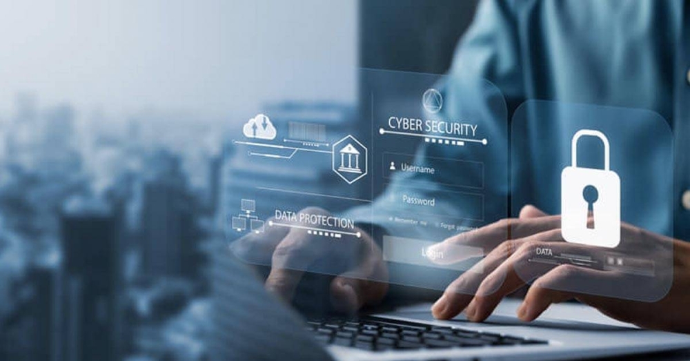 الذكاء الاصطناعي والاحتيال السيبراني يعيدان تشكيل المخاطر الرقمية في 2026 