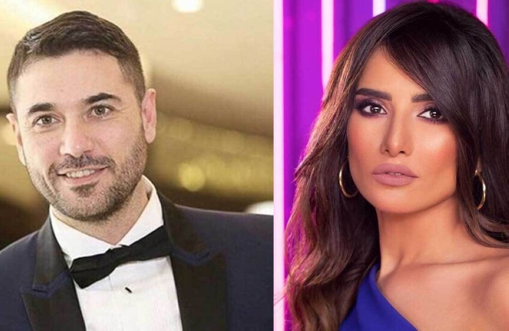 حكم جديد في نزاع #عز 