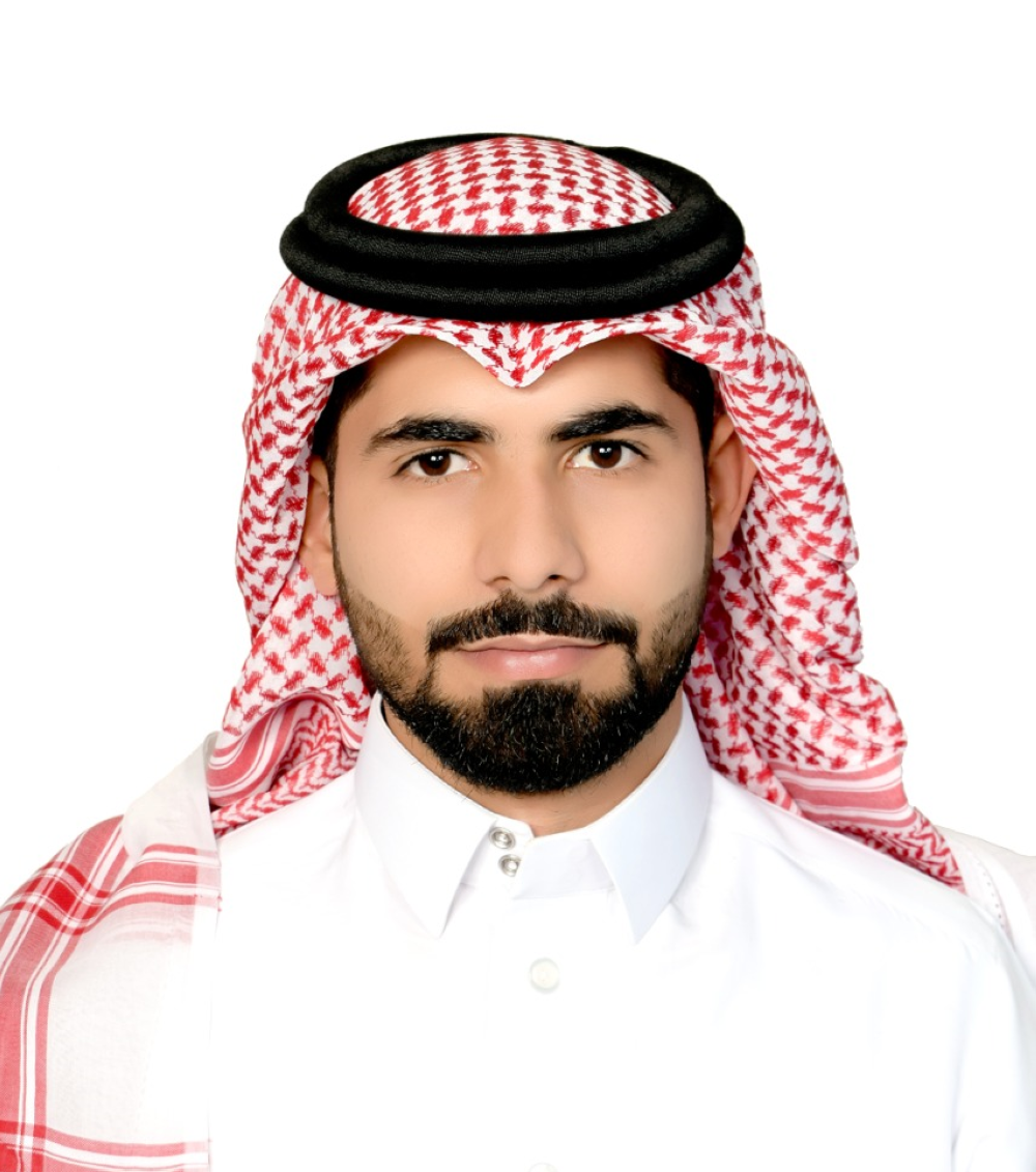 لماذا لا يخضع الفيدرالي بسهولة 