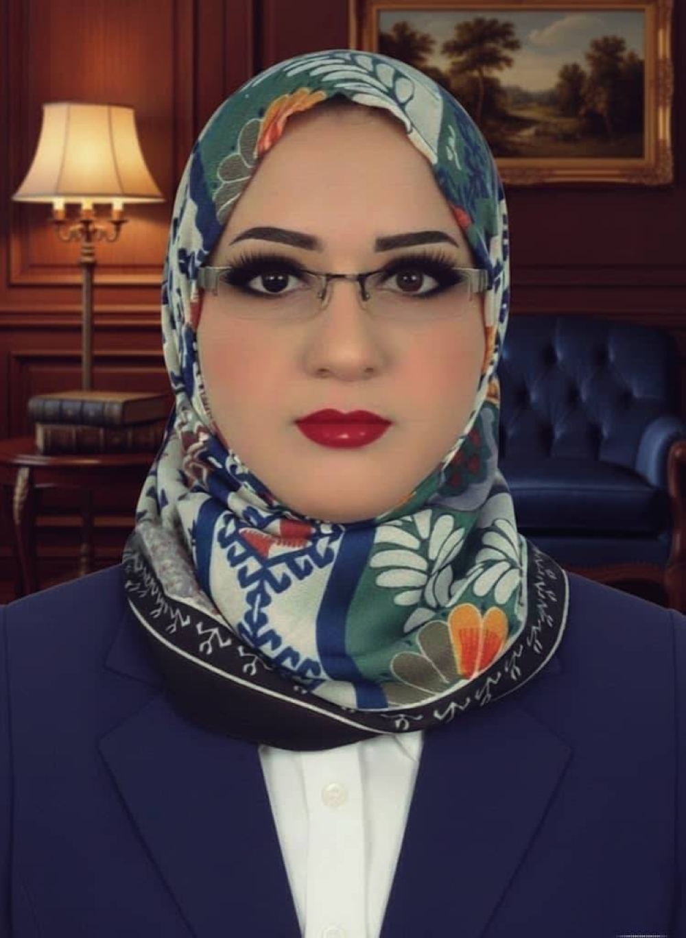 باريس حين يختبر قانون المدينة 