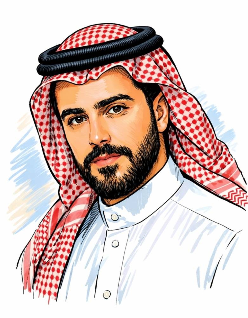 الصكوك المستدامة كأداة لهندسة التدفقات 