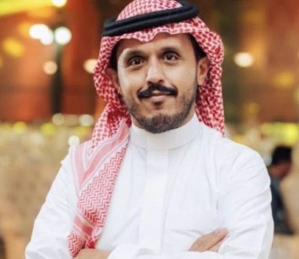 الاتصال المؤسسي.. من إدارة الخطاب إلى صناعة الثقة 