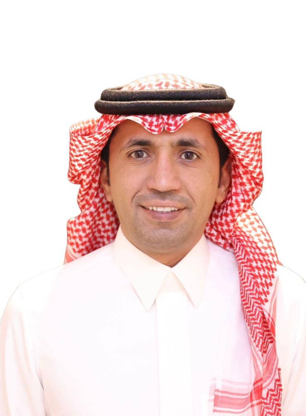 الأصلي .. أصلي 